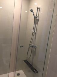 Q Bay Residences (D18), Condominium #177817582